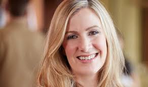 BBC Radio 5: 'I might be recovering from cancer but my friends are gone'