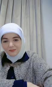 أوميجا 3… مش مجرد مكمل، دي أسلوب حياة! 🧠💙, عارفة إن سرّ التركيز، صحة  القلب، ونضارة البشرة ممكن يكون في لقمة بسيطة؟, الأوميجا 3 مش “تريند” غذائي  وخلاص، دي عنصر أساسي لجسمك وعقلك. 🌟, دي أقوى 4 مصادر ...