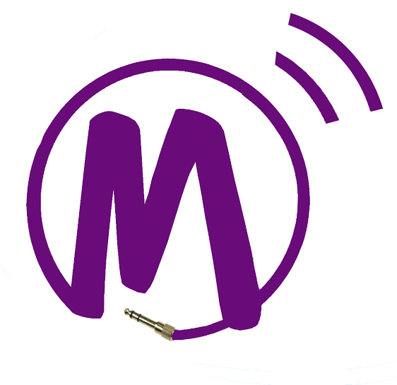 Master FM Asturias