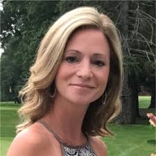 kids #healthykids #nutrition