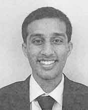 Senate Standing Committee