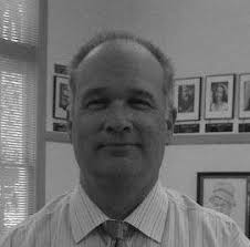 2010 SS Panther Postscripts