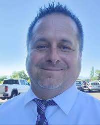 Jason Ryan Davis Obituary March 22, 2025