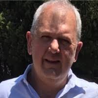 Derick Stevens's Instagram, Twitter & Facebook