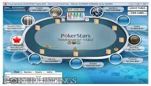 With palapoker.com's online poker app you can play against other poker players версия: Pokerstars Mobile Poker App Allows Iphone Users To Play Real Money Poker Online