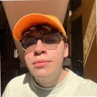 100+ "Kaleb Kaleb" profiles