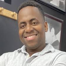 DIAL A STYLE BURNABY BARBERSHOP