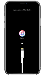 Insieme alla sensazione di sconforto che può assalirci quando temiamo di aver smarrito lo smartphone, ce ne è una assai più frustrante temere che il nostro. Iphone Non Si Accende Ecco Cosa Fare Iphone Italia