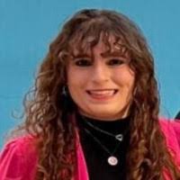 70+ "Audrey N." profiles