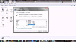 Mb1500ru, mb1520ru, mb1530ru, mb1536ru, mb1500uc, mb1520uc, mb1530uc. Instalar Impresora Panasonic Kx P1150 En Windows 7 Youtube