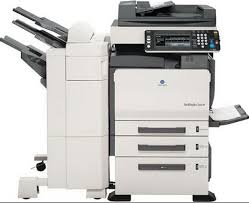Pagescope ndps gateway and web print assistant have ended provision of download and support services. Bizhub C25 Driver Konica Minolta Bizhub Pro 920 Driver Download Konica Minolta Bizhub C25 Driver Downloads Operating System S