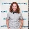 See more ideas about shauns, shaun white, shawn white. 1