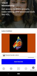 Download vsco apk 241 for android. Vsco 241 Descargar Para Android Apk Gratis