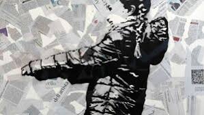 Meteo prossime ore per palazzuolo sul senio: Notizie Dalla Zona Di Palazzuolo Sul Senio A Firenze