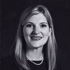 The 20 Best Histiocytosis Doctors near York, PA