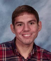 Obituary for James Anthony Ramirez