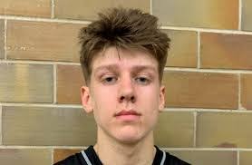 Eric Wentz's Instagram, Twitter & Facebook