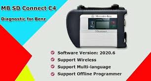 Pin On Car Diagnostic Tool