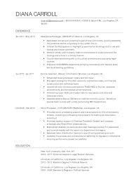Under general supervision, legal secretary performs a variety of complex legal support assignments of a specialized nature assisting staff attorneys in managing and processing legal work. How To Become A Real Estate Paralegal Zippia