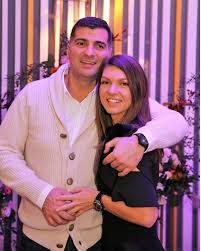 The hacked story faked as being from halep. O Imagine De SenzaÈ›ie Cu ConstÄƒnÈ›eanca Simona Halep A Strans Peste 100 000 De Aprecieri Pe Instagram In Mai PuÈ›in De 24 De Ore