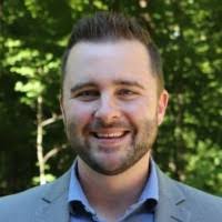 Chris Westen's Instagram, Twitter & Facebook