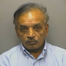 Arrest affidavit: Three women accuse Loveland sub shop manager of sexual  contact