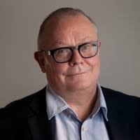 10+ "Jerry Mcauliffe" profiles