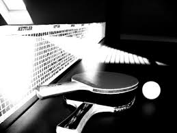 The great collection of table tennis wallpaper for desktop, laptop and mobiles. Ping Pong Wallpapers Wallpaper Cave