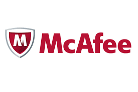 Mcafee provides consumer and business security. Mcafee Thales