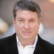 Steven Craig Podd: Actor in Brooklyn, New York.