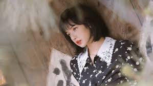 Bộ ảnh chứng minh nhan sắc đỉnh cao của Lisa (BlackPink), xứng đáng với  danh xưng "thiên thần"