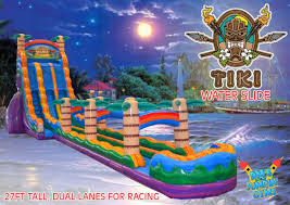 Jumper & bounce house rentals near me. Emanuel County Party Rentals Bounce House Rentals Water Slides