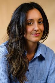 Assassin's Creed (2016)