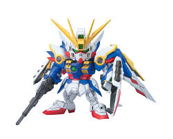See over 774 gundam wing images on danbooru. O Gundam Gunpla Sd
