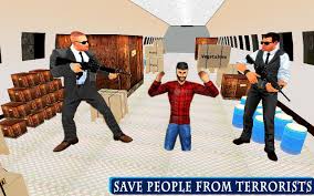 Secrets of survival gives you lifesaving survival & prepping advice with none of the fluff. Us Airplane Hijack Survival Secret Agent Fps Game For Android Apk Download