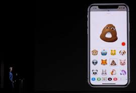 We did not find results for: Learnings On How To Do A Keynote From The Last Apple Event By Javier Escribano Medium