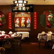 This place is highly recommended for dim sum and it's easily accessible via jalan besar mrt. Dim Sum Haus Restaurant China Restaurant Hamburg Hamburg Opentable