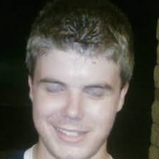 Matthew Cabral's High School Bio