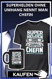 Chefin Geschenk Spruch Kollege In 2020 Geschenke Fur Den Chef Spruche Zum Geburtstag Geschenke