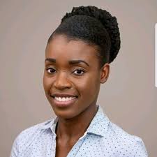 Kristin Veronica McNulty