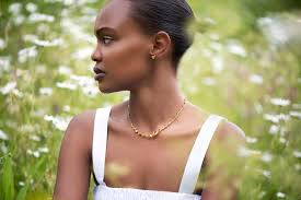 Natasha Garcia-Warren Producer