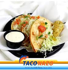 Home ‹ recipes ‹ essential recipes. Taco Nazo Taconazo Twitter