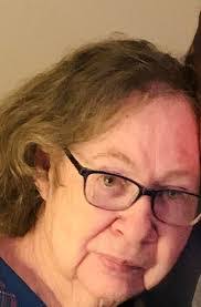 Sue Hankins's Instagram, Twitter & Facebook