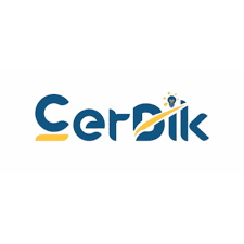 Choose from 210+ jabatan pendidikan negeri perak graphic resources and download in the form of png, eps, ai or psd. Cerdik Program Welcome To Inspiracomm