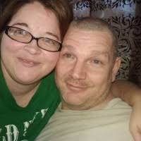 30+ "Danny Whited" profiles