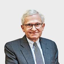 AI has much to offer but cannot replicate genuine legal reasoning