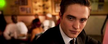 Cosmopolis