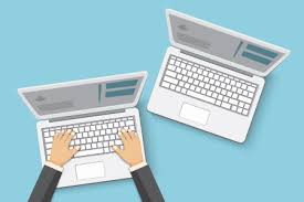 Set up a windows remote desktop. Allow Remote Access To My Computer Safely Comodo One Remote Access