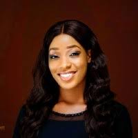 10+ "Henrietta James" profiles