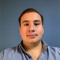 2000+ "Portillo" profiles